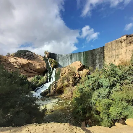 Salvador House Ii Apartman