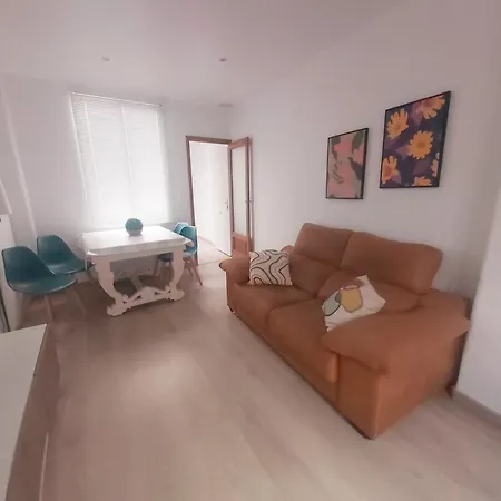 Apartamento Salvador House Ii